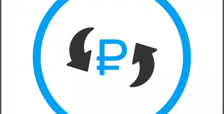 Estradiol Management