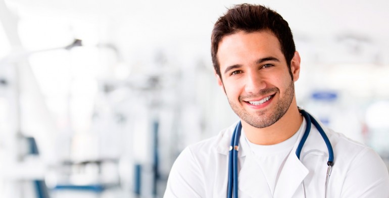 About Testosterone