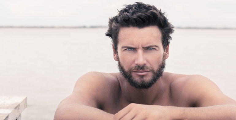 Is Testosterone Replacement Right?