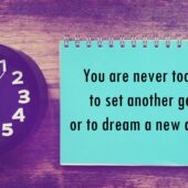 Announcing IMT’s New Network