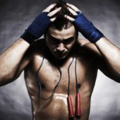 No-Needle Comprehensive Testosterone Replacement Therapy