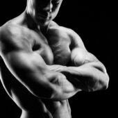 IGF-1 LR3 – IMT Programs for Muscle Wasting and Excess A-Fat