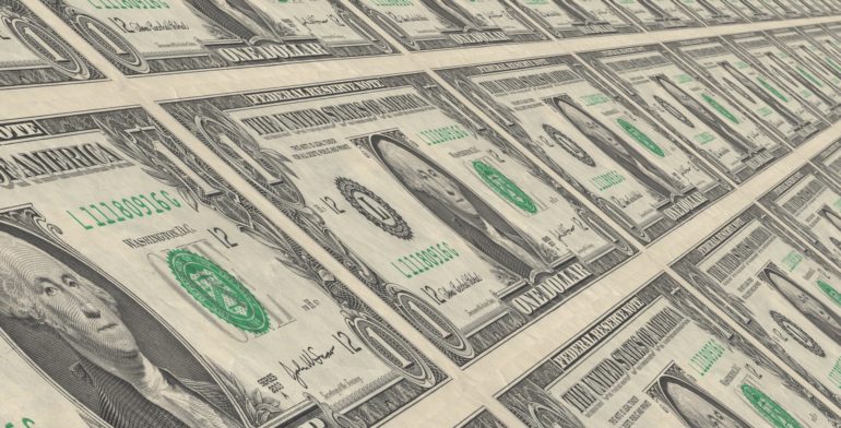 Customized IMT Programs – No Interest 6 Month Financing!