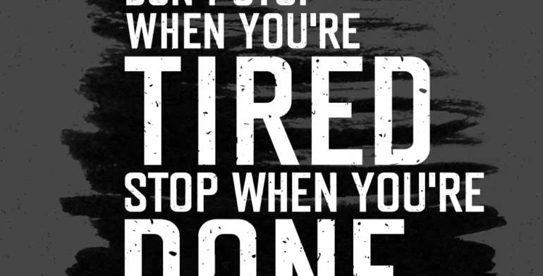 Sexual Enhancement and Weight Loss