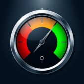 How to Get Your TRT Dialed In