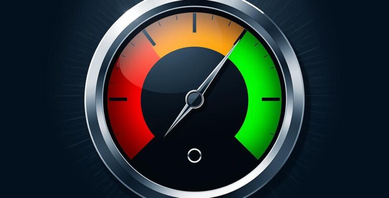 How to Get Your TRT Dialed In