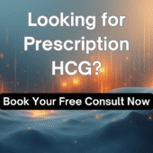 HCG for TRT: Prevent Atrophy & Preserve Fertility