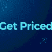 Get Priced: Custom TRT Plans & Pricing at IMT