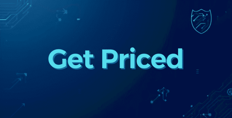 Get Priced: Custom TRT Plans & Pricing at IMT