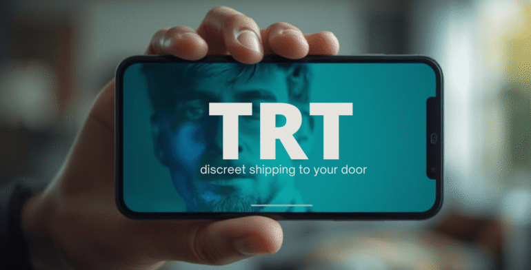 Getting Started with IMT: Your 3-Step Path to Optimized Hormones & Real Results