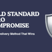 Injectable TRT: Safest, Most Effective + Cuts Diabetes & Prostate Risk