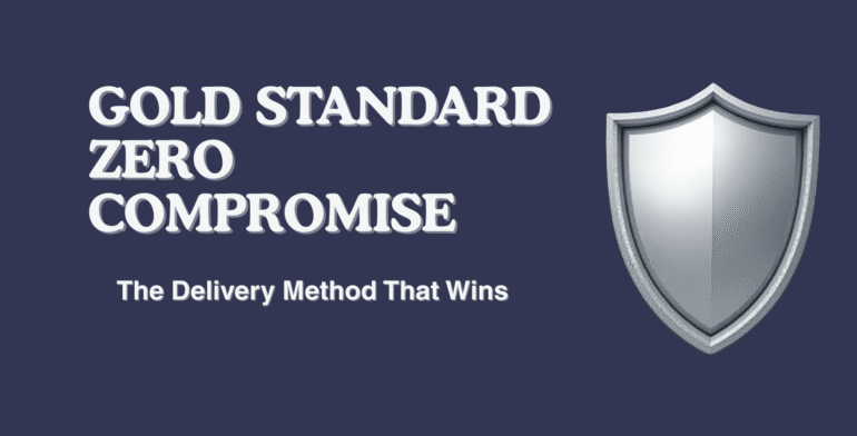 Injectable TRT: Safest, Most Effective + Cuts Diabetes & Prostate Risk