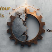 Why $99 TRT Clinics Dropped HCG (And Why We Never Will)