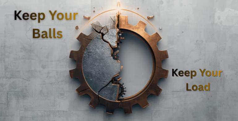 Why $99 TRT Clinics Dropped HCG (And Why We Never Will)