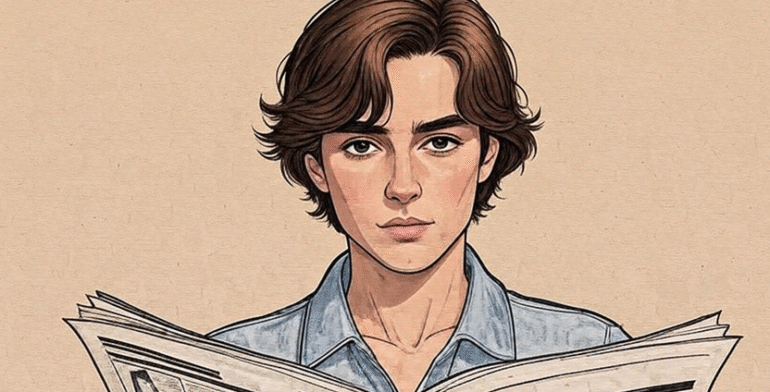 2025 TRT Breakthroughs: Peptide Stacks