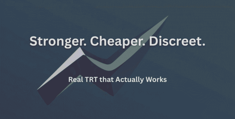 Best 10–30% Testosterone Cream & Gel | 900–1000+ ng/dL | IMT