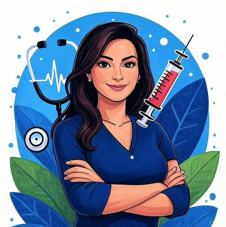 Unlock Your Weight Loss Potential with IMT’s Innovative Programs