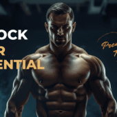 Unlock Your Weight Loss Potential with IMT’s Innovative Programs