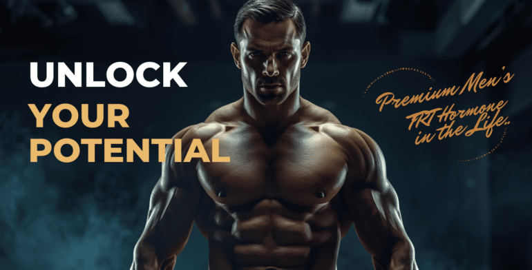 Unlock Your Weight Loss Potential with IMT’s Innovative Programs