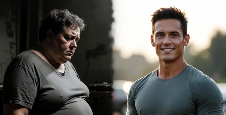 The All Inclusive TRT Bait-and-Switch Explained