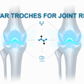Anavar for Joint Health: How Oxandrolone Boosts Collagen Synthesis & Strengthens Joints