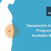 Tesamorelin: The FDA-Approved Peptide for Reducing Visceral Belly Fat