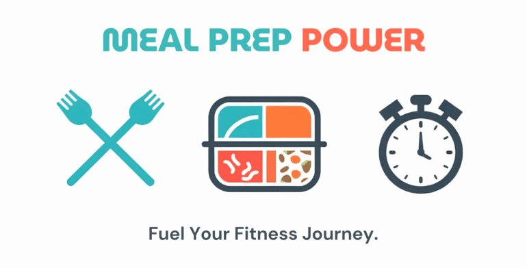 Cayenne Garlic Ground Beef Meal Prep: Lean High-Protein Bowls with Jasmine Rice