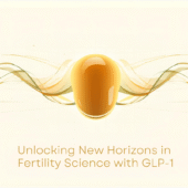 Tirzepatide Boosts Fertility and Sex Hormones in Both Men and Women: The Latest Science