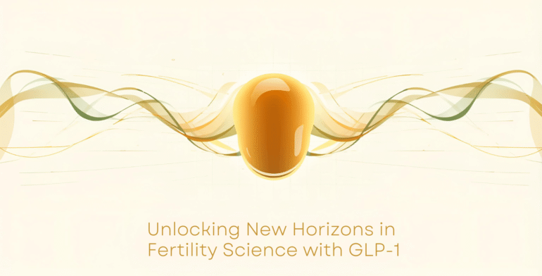 Tirzepatide Boosts Fertility and Sex Hormones in Both Men and Women: The Latest Science