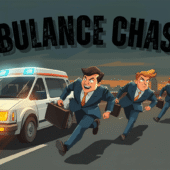 Debunking the Myth: Do GLP-1 Medications Like Tirzepatide and Semaglutide Cause Sudden Blindness?