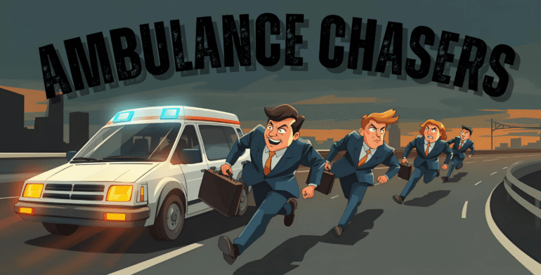 Debunking the Myth: Do GLP-1 Medications Like Tirzepatide and Semaglutide Cause Sudden Blindness?