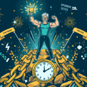 New Year’s Resolutions for Hormone Health: Why Our Clients Actually Crushed Them in 2025