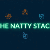 The Natty Stack: Enhancing Natural Testosterone, Sperm Motility, Mitochondrial Health, and Fertility with Tirzepatide