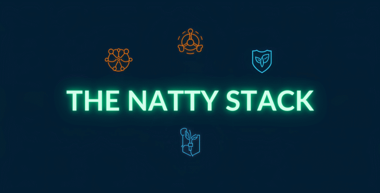 The Natty Stack: Enhancing Natural Testosterone, Sperm Motility, Mitochondrial Health, and Fertility with Tirzepatide