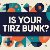 Not All Compounded Tirzepatide is Equal: Quality Matters for Results and Safety