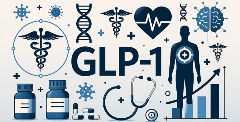 GLP-1 Colorectal Cancer Risk Lower Than Aspirin in 2026 ASCO Study