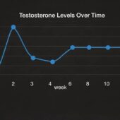 Why Daily Testosterone Injections Pointless for Long-Ester TRT – Twice Weekly Is Superior