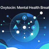 GLP-1s & Oxytocin: Mental Health & Craving Benefits Beyond Weight Loss